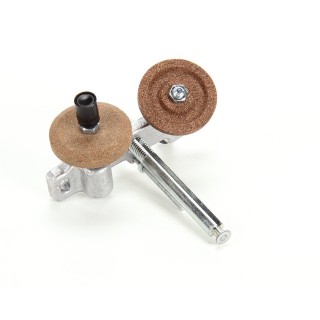 GLOBE 4, SHARPENER ASSEMBLY GC12