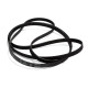 Washer/Dryer DRIVE BELT