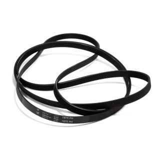 Washer/Dryer DRIVE BELT