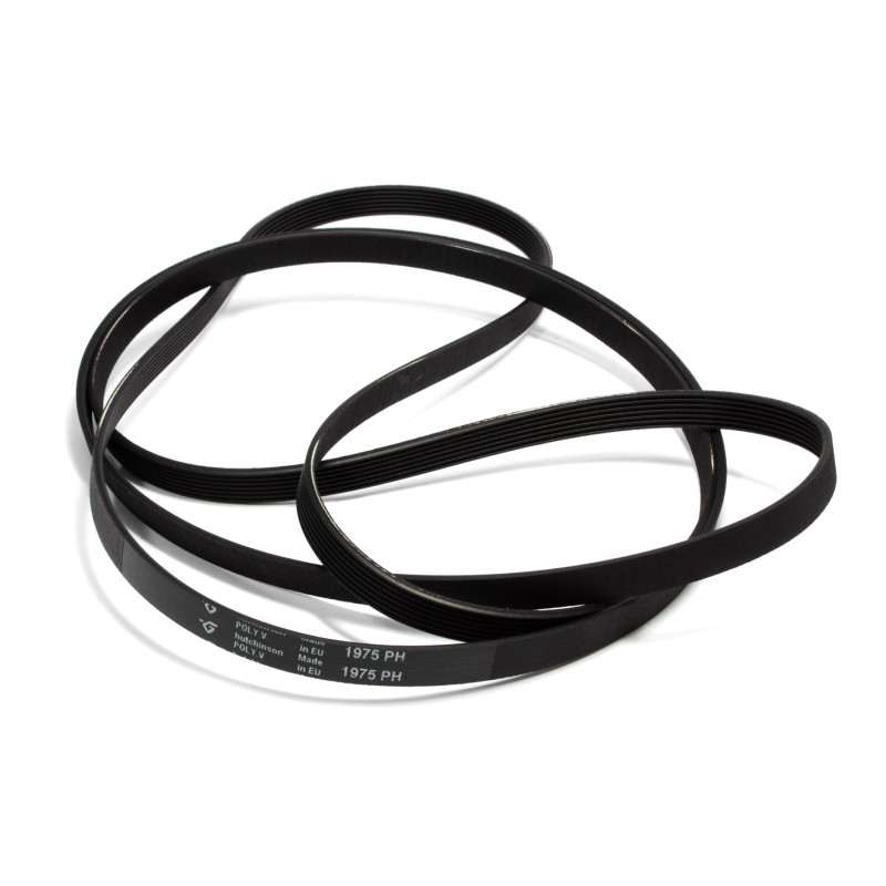 Washer/Dryer DRIVE BELT