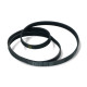 WASHING MACHINE BELT