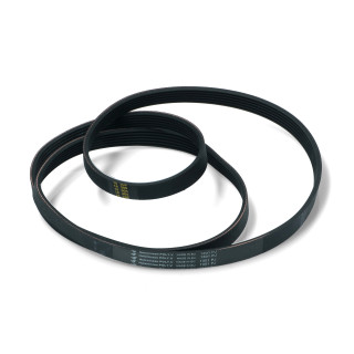 WASHING MACHINE BELT