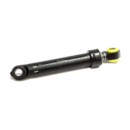 Washing Machine Shock Absorber 100N for LG – 4900FR2030D