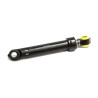 Washing Machine Shock Absorber 100N for LG – 4900FR2030D