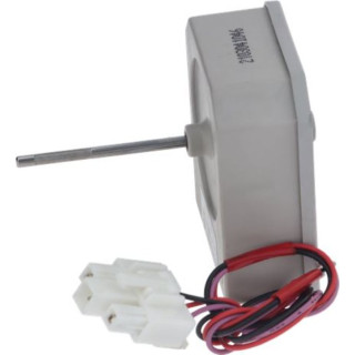 LG 4681JB1029H Refrigerator Evaporator Fan Motor