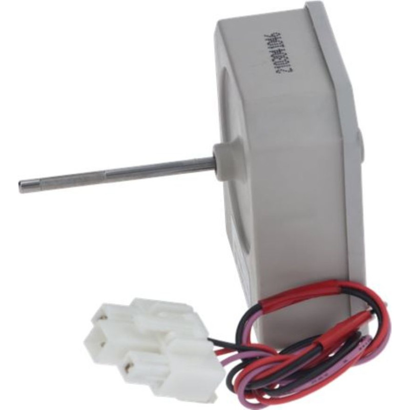 LG 4681JB1029H Refrigerator Evaporator Fan Motor