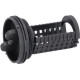 LG 383EER2001A  DRAIN FILTER/TRAP