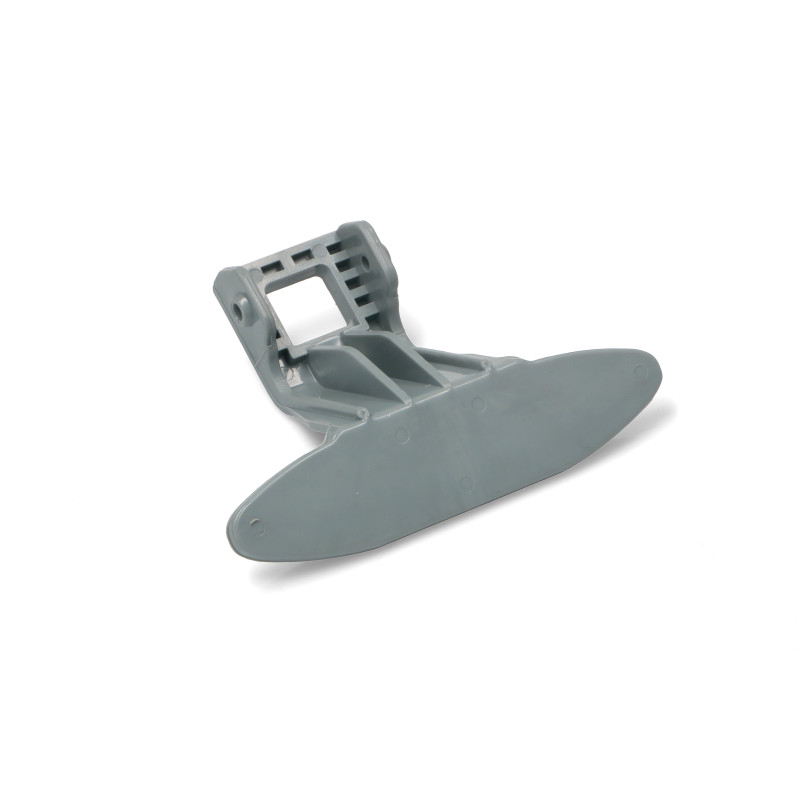 WASHING MACHINE DOOR HANDLE