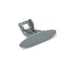 MEB61281101 WASHING MACHINE DOOR HANDLE