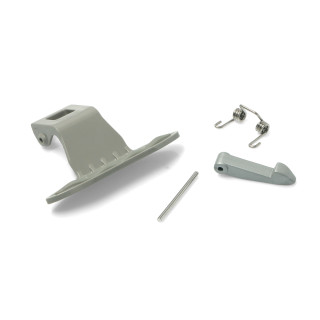 WASHING MACHINE DOOR HANDLE KIT FOR LG MEB61841201