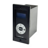 ELMECO M0005167‐001 ELECTRONIC CONTROLLER