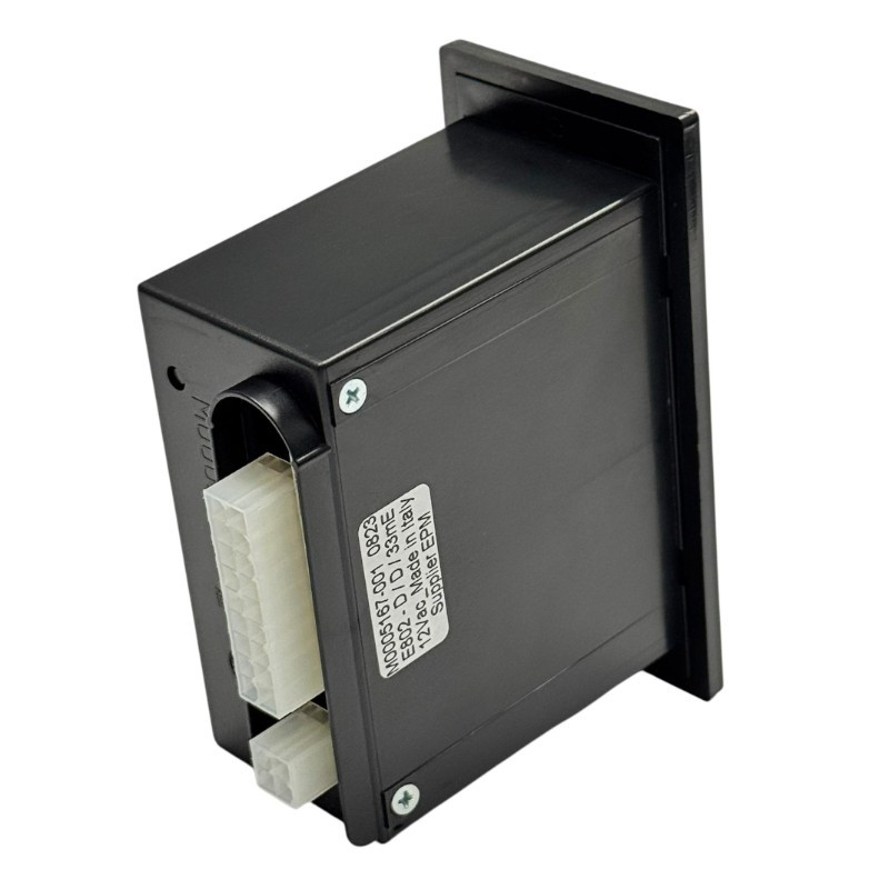 ELMECO M0005167‐001 ELECTRONIC CONTROLLER