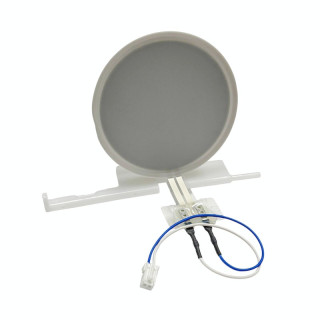 LG 5007JA3006R DISPENSER DOOR FLAP