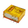 POWER RELAY FINDER 24V 50/60Hz
