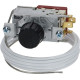 RANCO K61-L1504 CUBE SIZE CONTROL