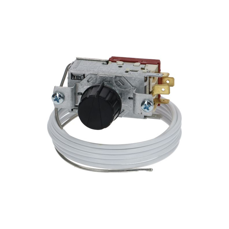RANCO K61-L1504 CUBE SIZE CONTROL