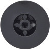 FRYER BLACK KNOB  200-400°F
