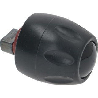 CASADIO WATER/STEAM TAP KNOB