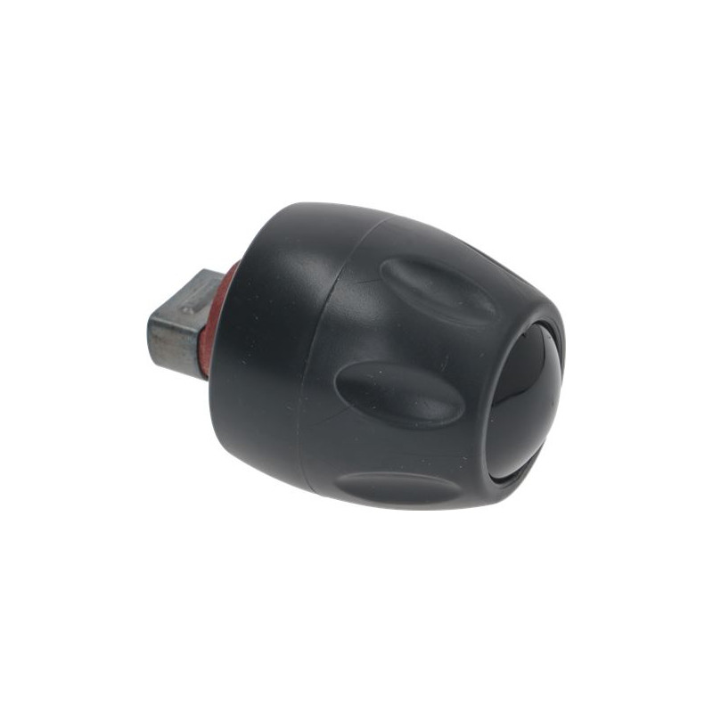 CASADIO WATER/STEAM TAP KNOB