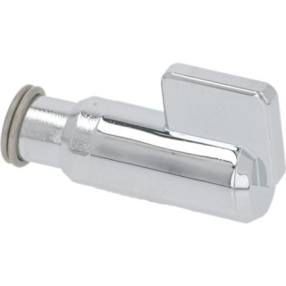 DELONGHI 5513222431 KNOB FOR STEAM TAP