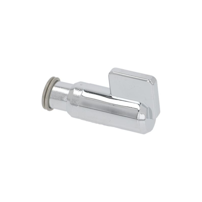 DELONGHI 5513222431 KNOB FOR STEAM TAP