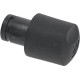 RANCILIO 10060177 WATER/STEAM TAP KNOB