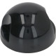 GAGGIA BABY KNOB FOR STEAM TAP
