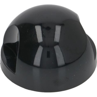 GAGGIA BABY KNOB FOR STEAM TAP