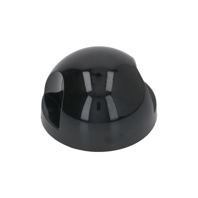 GAGGIA BABY KNOB FOR STEAM TAP