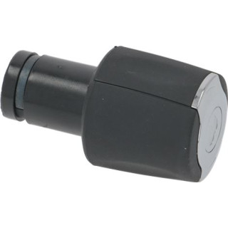 RANCILIO 10060188 KNOB WATER TAP