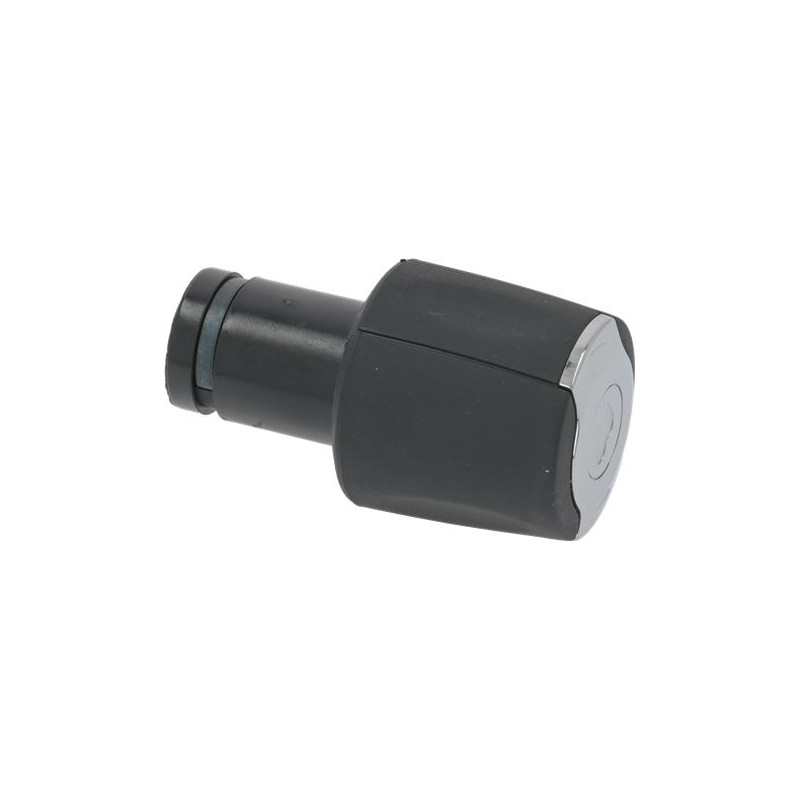 RANCILIO 10060188 KNOB WATER TAP