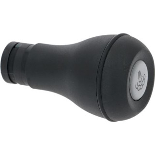 RANCILIO 10705087 STEAM TAP KNOB