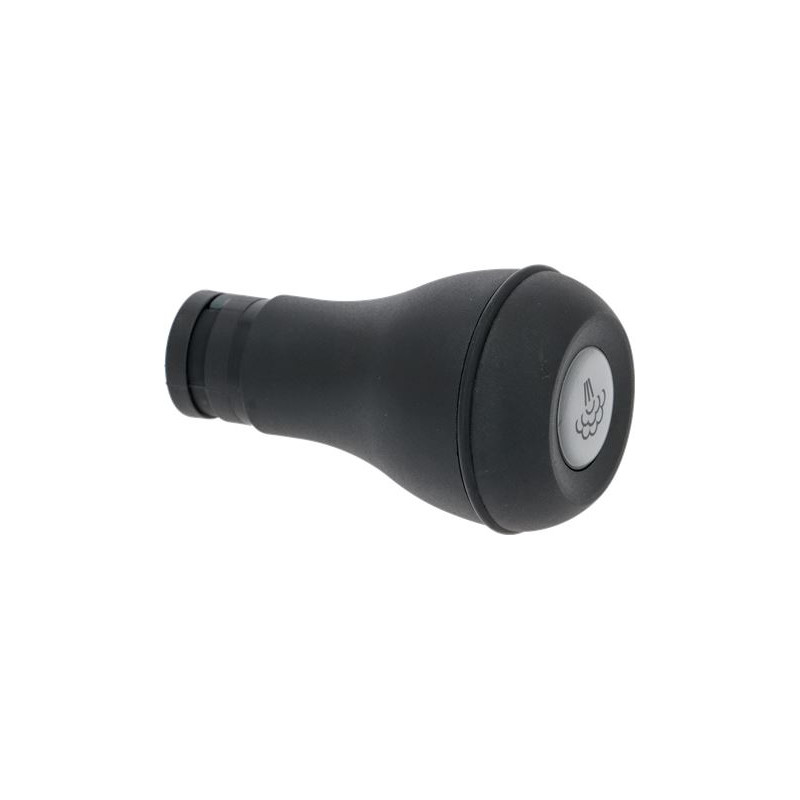 RANCILIO 10705087 STEAM TAP KNOB