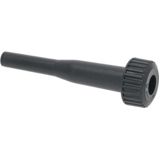 GAGGIA, SAECO 996530001908 KNOB GRINDING SETTING