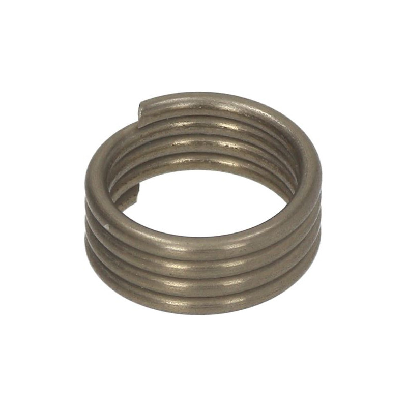 DELONGHI 6113210081 SPRING 12x5 mm FOR KNOB