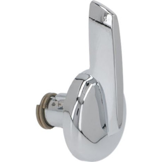 DELONGHI 5532125700 KNOB FOR STEAM TAP