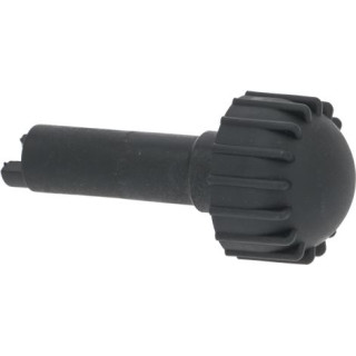 RANCILIO 38121037 STEAM VALVE KNOB