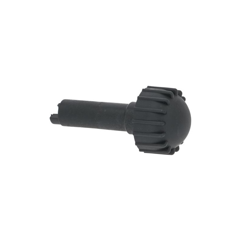 RANCILIO 38121037 STEAM VALVE KNOB