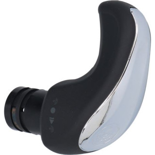 RANCILIO 10060181 CLEVER STEAM VALVE KNOB