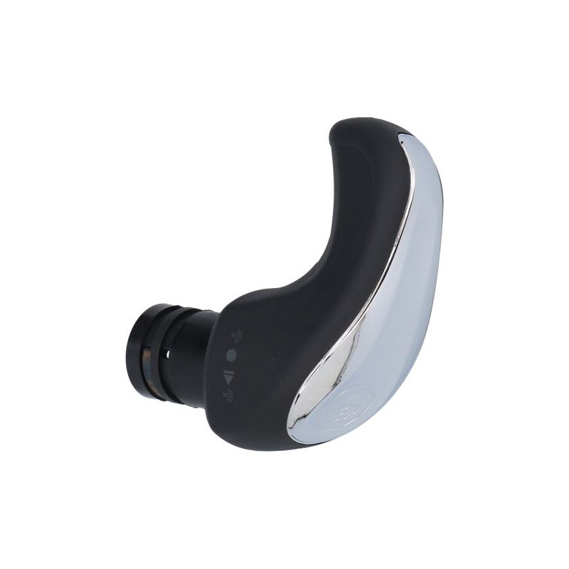 RANCILIO 10060181 CLEVER STEAM VALVE KNOB