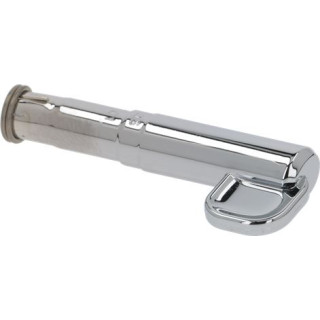 DELONGHI 5513222441 STEAM KNOB