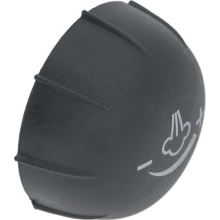 DELONGHI 5532109300 STEAM KNOB