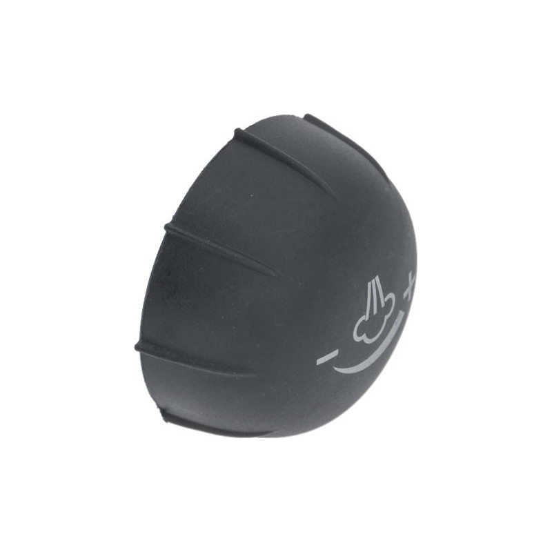 DELONGHI 5532109300 STEAM KNOB