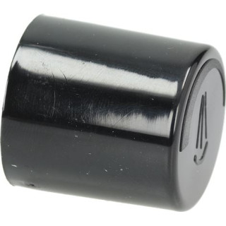 GAGGIA CLASSIC STEAM TAP KNOB