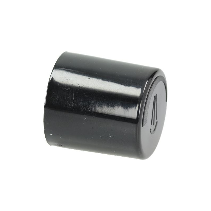 GAGGIA CLASSIC STEAM TAP KNOB