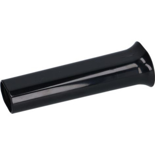 GAGGIA 996530037144 FILTER HOLDER KNOB