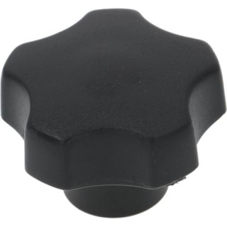 SIRMAN-EURODIB 19562502 KNOB WITH PIN