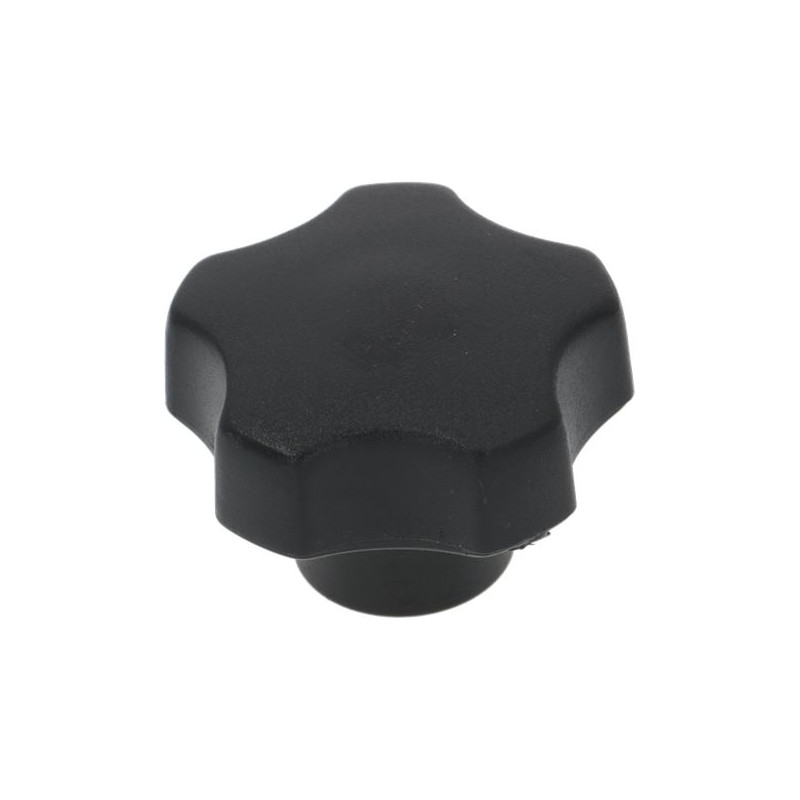 SIRMAN-EURODIB 19562502 KNOB WITH PIN