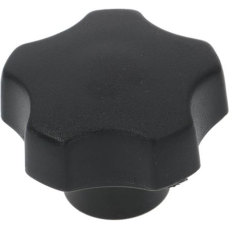 SIRMAN-EURODIB 19562502 KNOB WITH PIN
