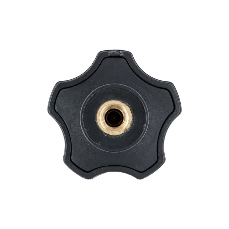 SIRMAN-EURODIB 19562502 KNOB WITH PIN